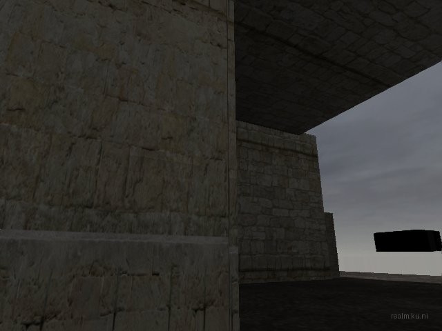 de_saintangel thumb 62