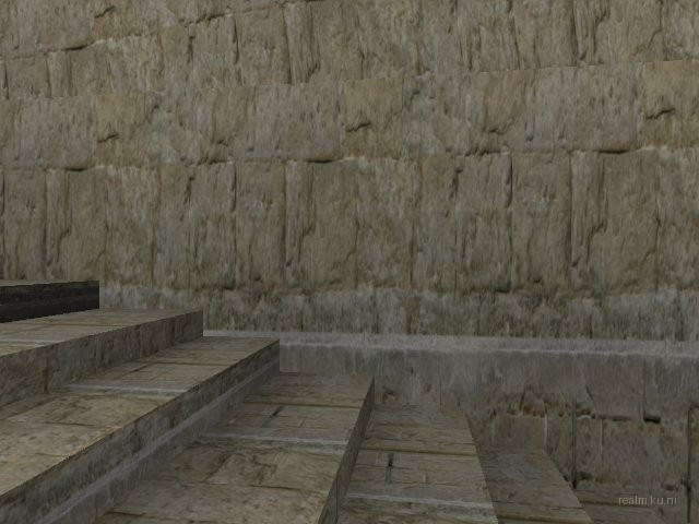 de_saintangel thumb 42