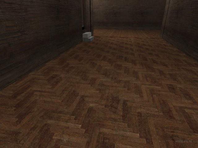 de_saintangel thumb 91