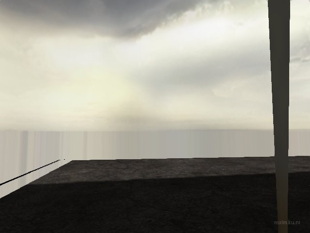 de_saintangel thumb 31