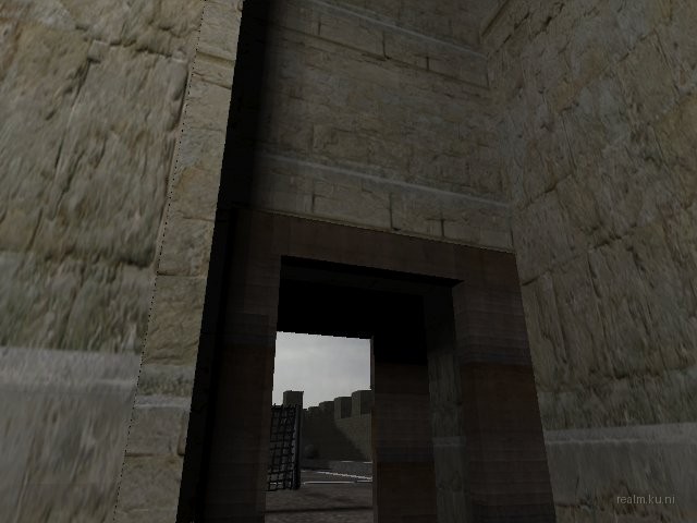 de_saintangel thumb 92