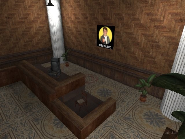 de_saints_courthouse for css screenshot