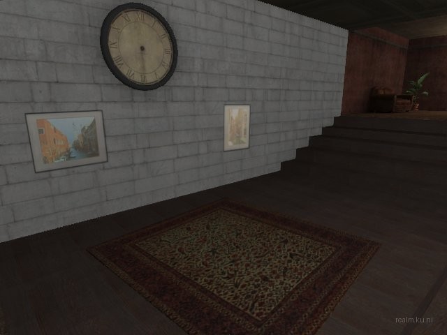 de_saints_courthouse thumb 11