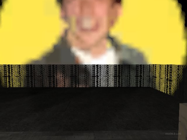 de_saints_courthouse thumb 15