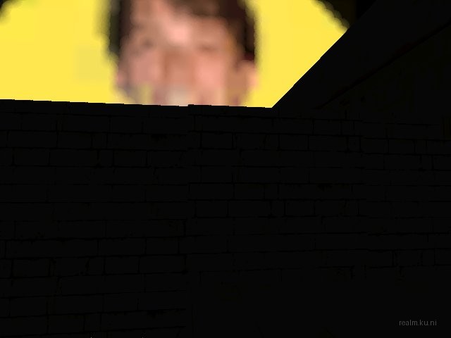 de_saints_courthouse thumb 9