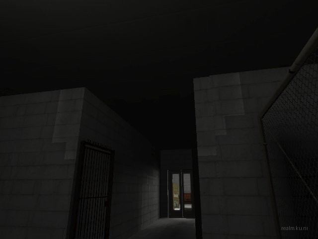 de_saints_courthouse thumb 18