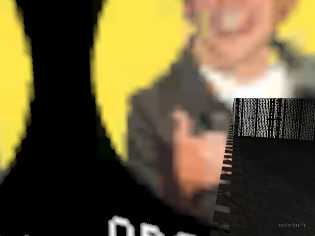 de_saints_courthouse thumb 12