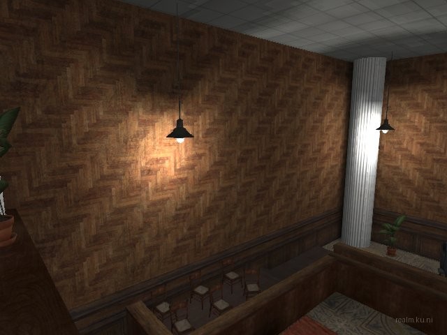 de_saints_courthouse thumb 19