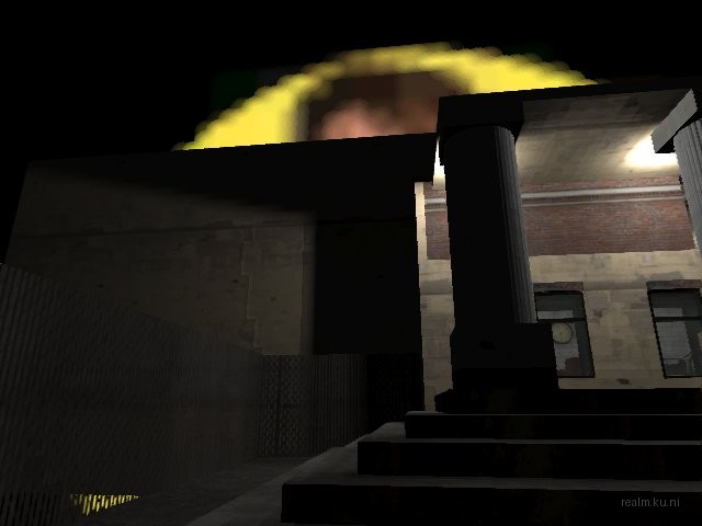 de_saints_courthouse thumb 5