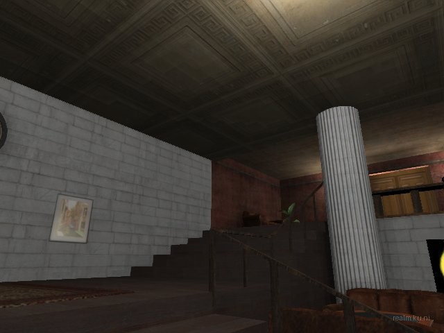 de_saints_courthouse thumb 17