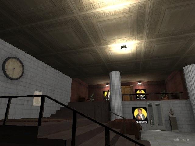 de_saints_courthouse thumb 2