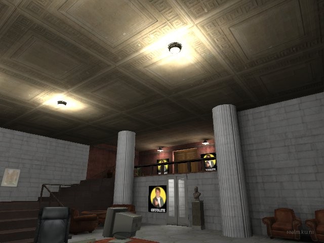 de_saints_courthouse thumb 14