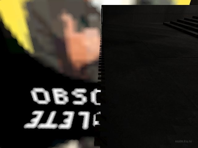 de_saints_courthouse thumb 6