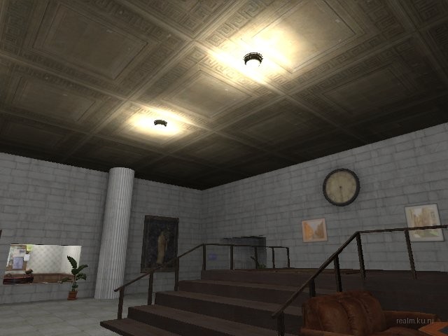 de_saints_courthouse thumb 7