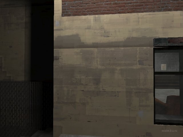 de_saints_courthouse thumb 4