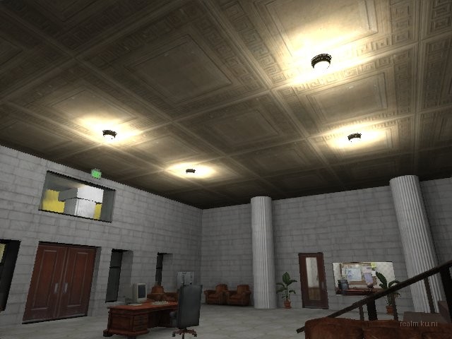 de_saints_courthouse thumb 20