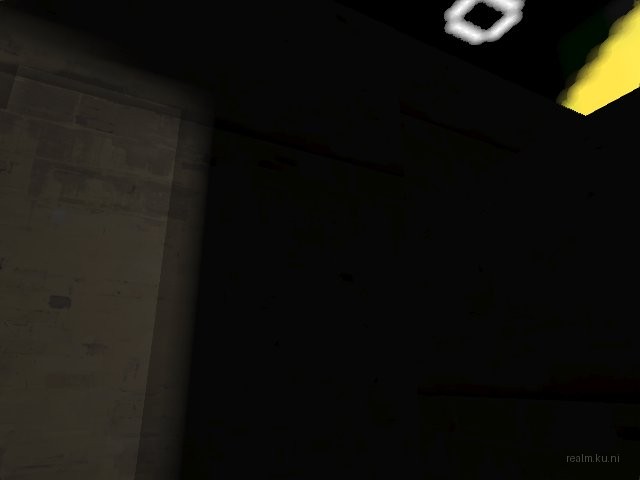 de_saints_courthouse thumb 16