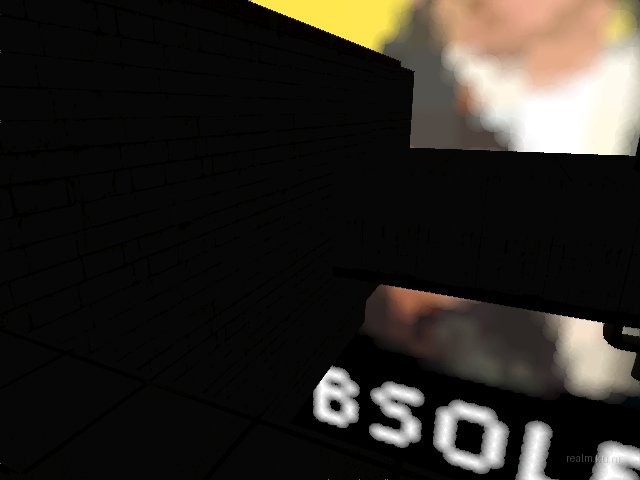 de_saints_courthouse thumb 13