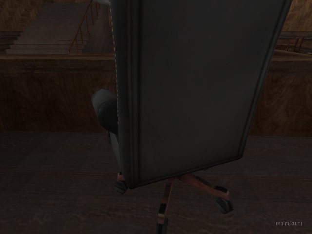 de_saints_courthouse thumb 8