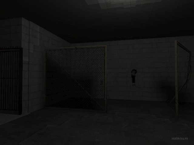 de_saints_courthouse thumb 3