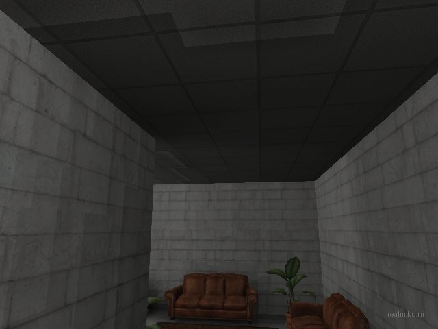 de_saints_courthouse thumb 10