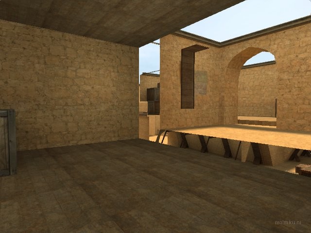 de_sajou_b2 for css screenshot