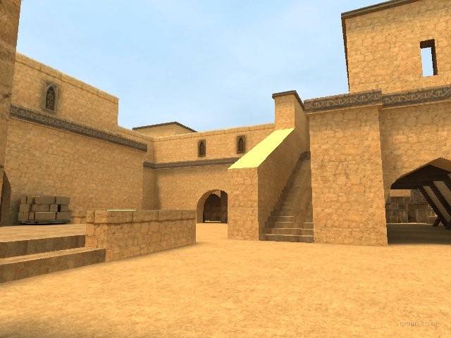 de_sajou_b2 thumb 12