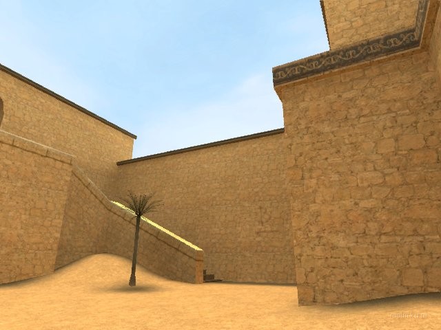 de_sajou_b2 thumb 24