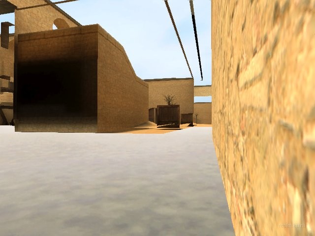 de_sajou_b2 thumb 19