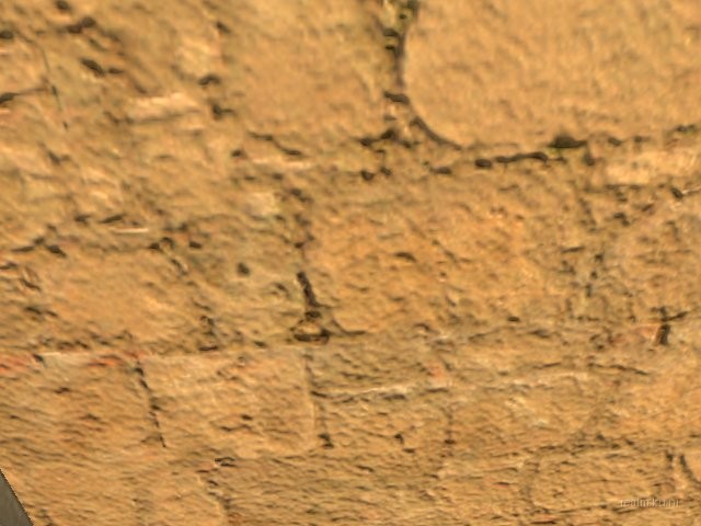 de_sajou_b2 thumb 11