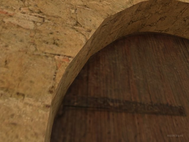 de_sajou_b2 thumb 20