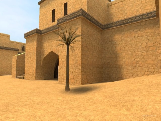 de_sajou_b2 thumb 15