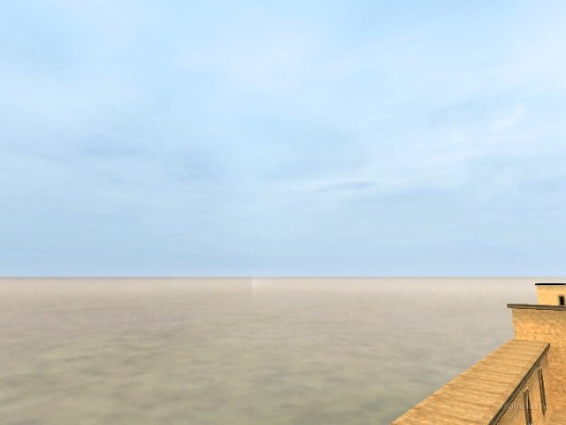 de_sajou_b2 thumb 13