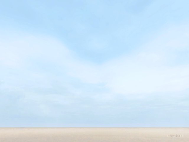 de_sajou_b2 thumb 18