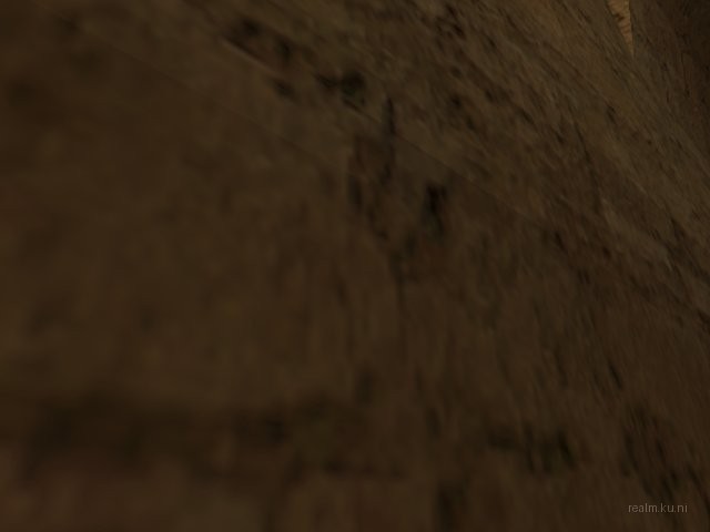 de_sajou_b2 thumb 17