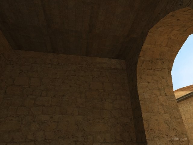 de_sajou_b2 thumb 23