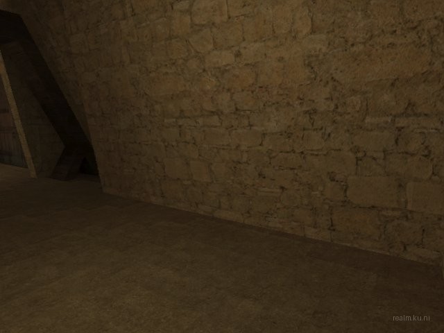 de_sajou_b2 thumb 22