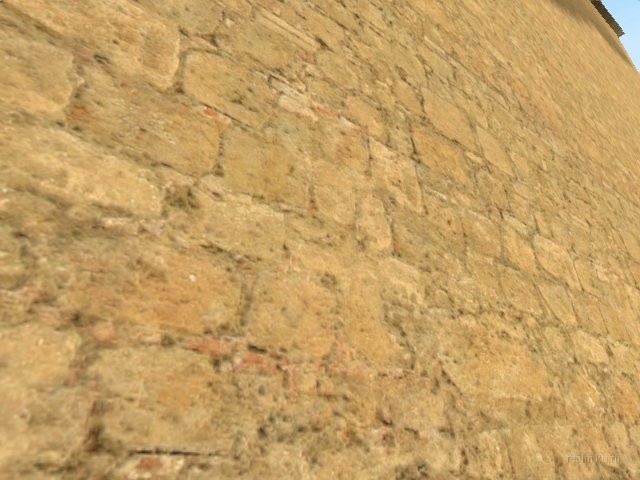 de_sajou_b2 thumb 21