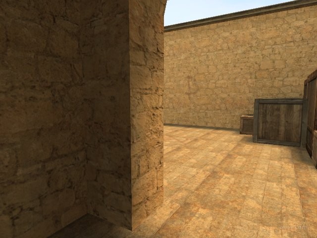 de_sajou_b2 thumb 6