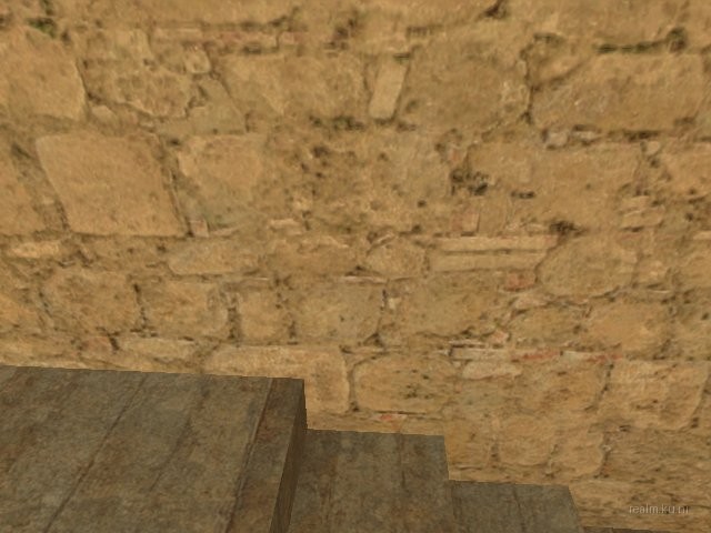 de_sajou_b2 thumb 10