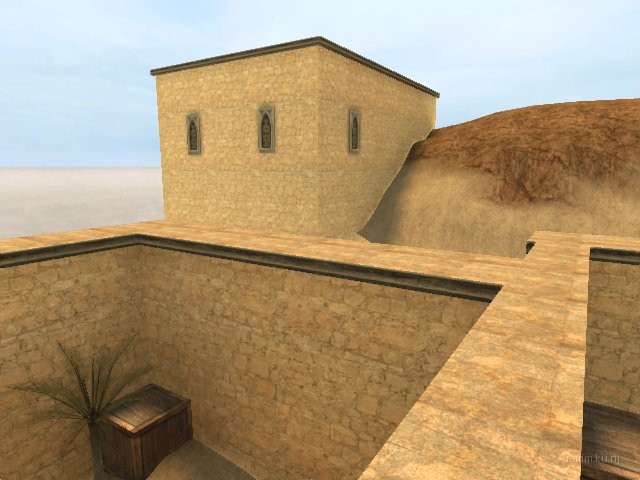 de_sajou_b2 thumb 16