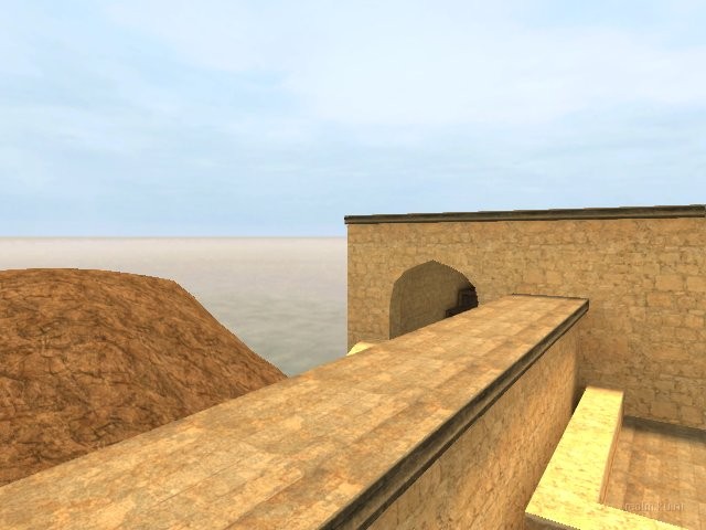 de_sajou_b2 thumb 5