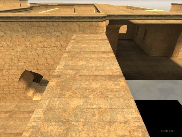 de_sajou_b2 thumb 14