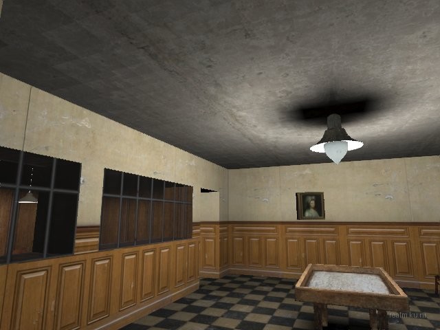 de_salieri for css screenshot