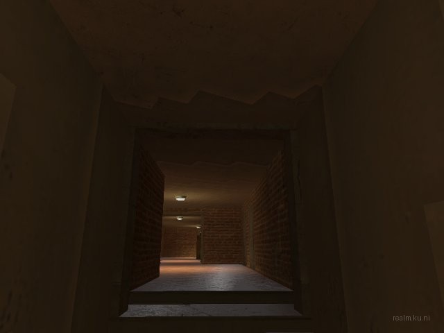 de_salt2 for css screenshot