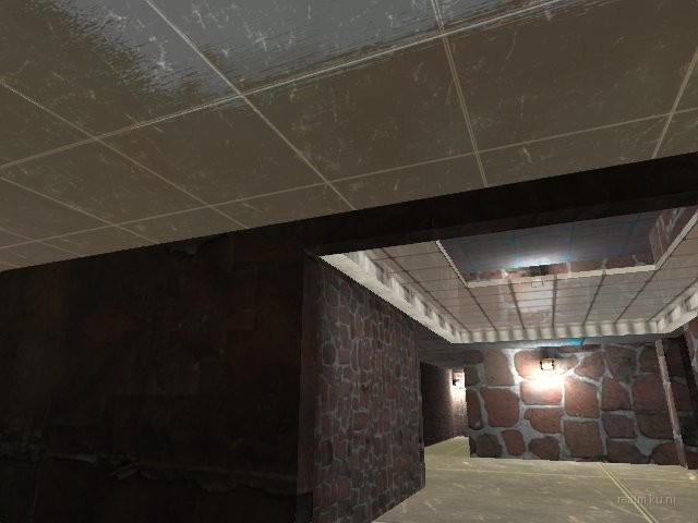 de_salty_2fort_v1 for css screenshot