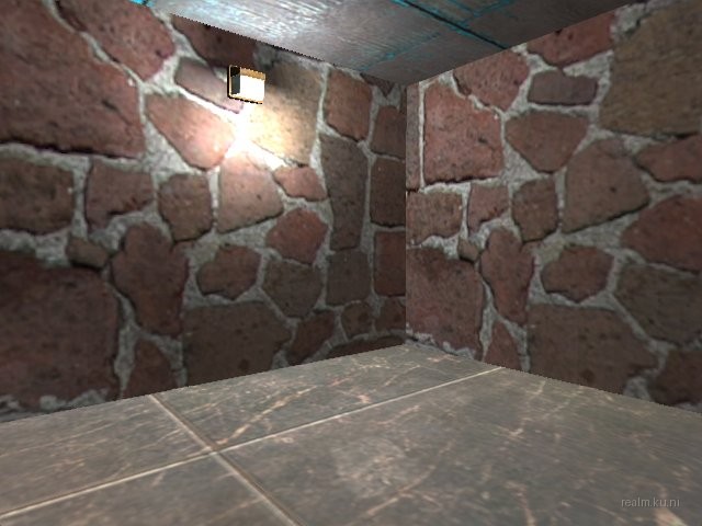 de_salty_2fort_v1 thumb 11