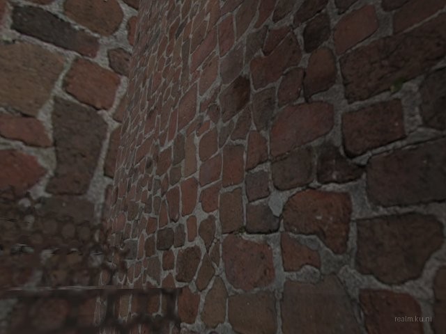 de_salty_2fort_v1 thumb 15