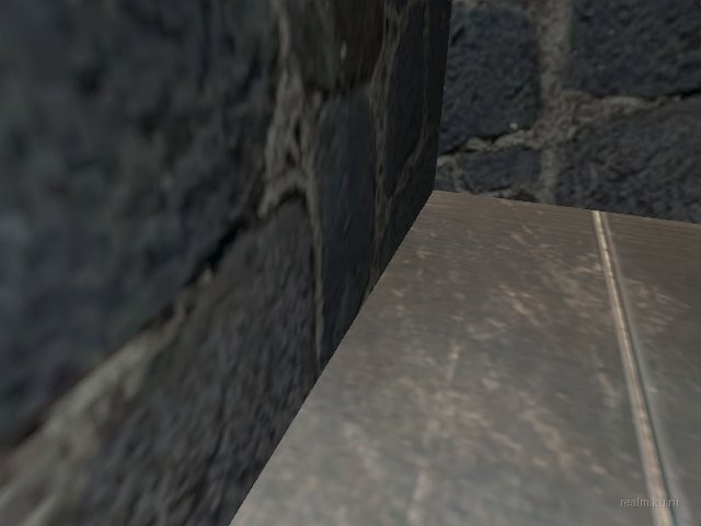 de_salty_2fort_v1 thumb 20