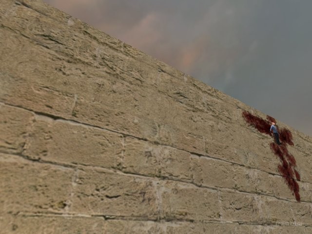 de_salty_2fort_v1 thumb 21